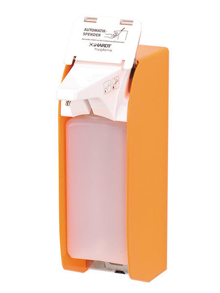 ingo-man plus IMP T P TOUCHLESS