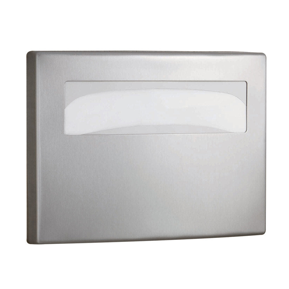 BOBRICK B-4221