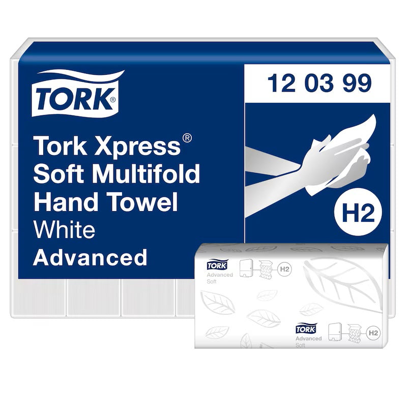 TORK 120399