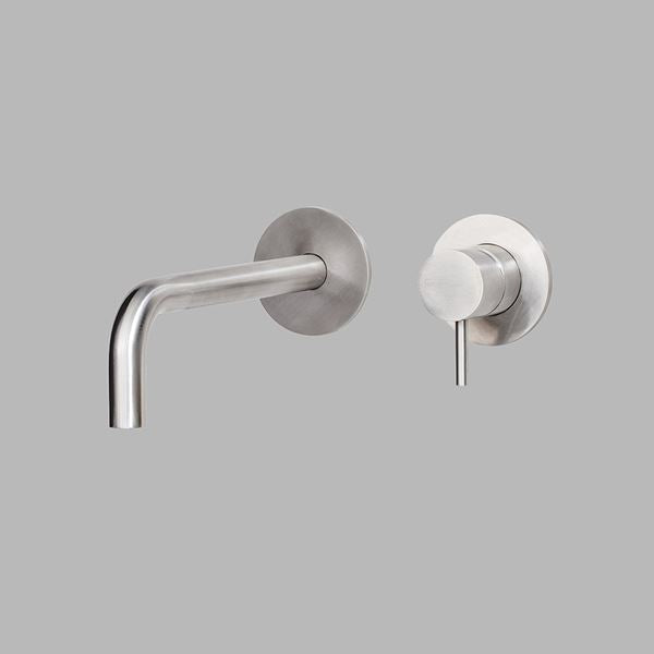 d line Qtoo QT3100-190SM