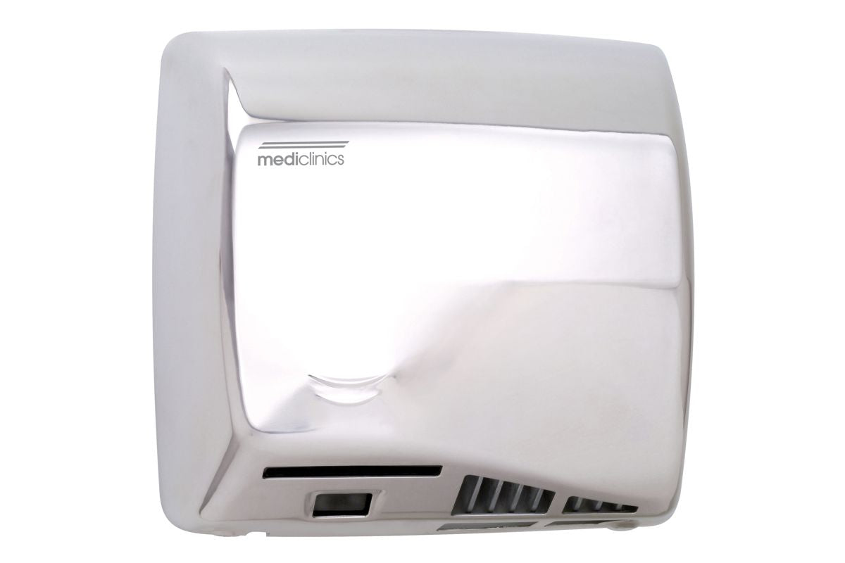 Mediclinics M06AC