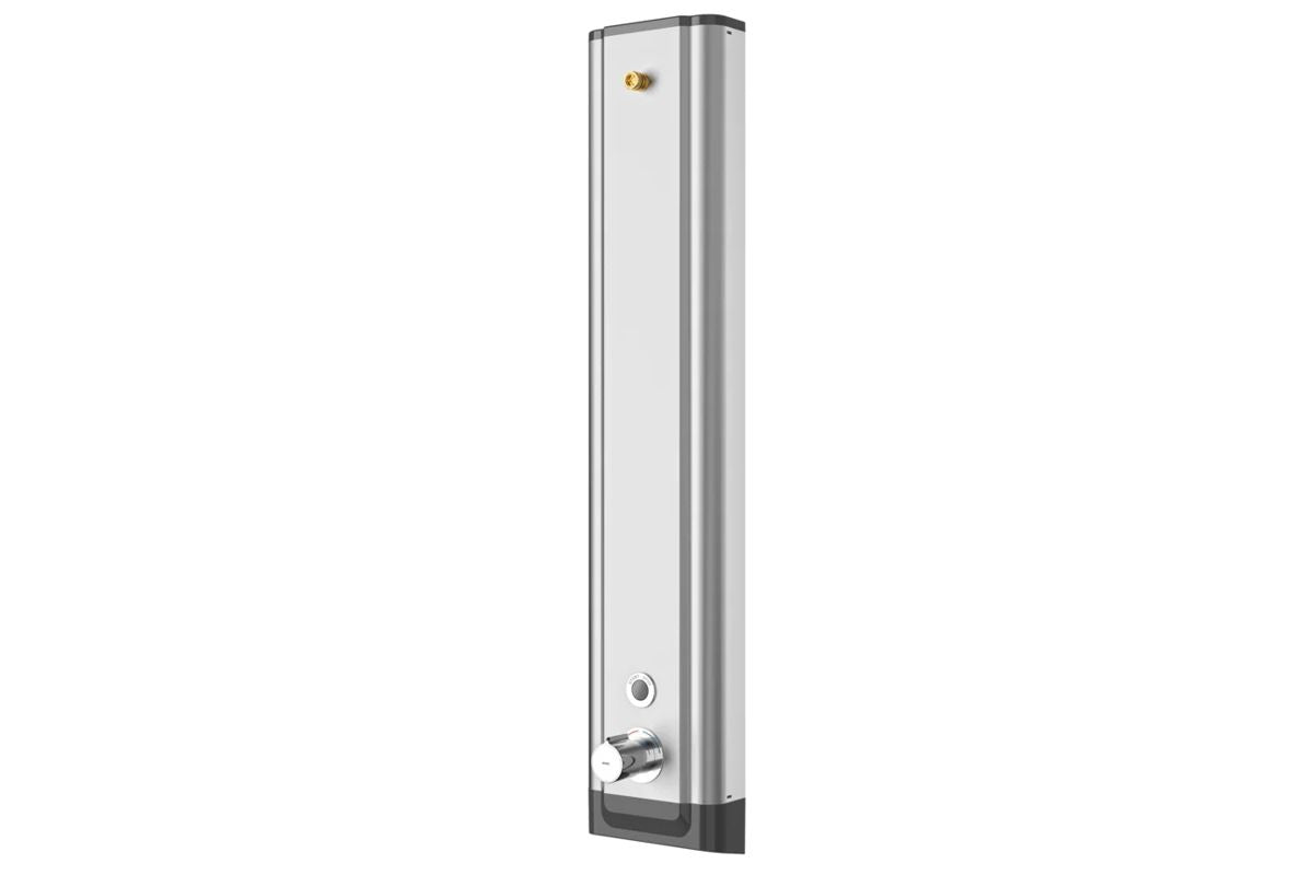 KWC F5ET2020