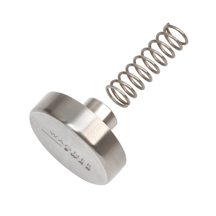 Wagner EWAR 924303