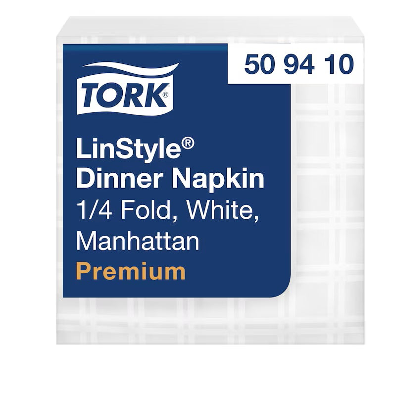 TORK 509410
