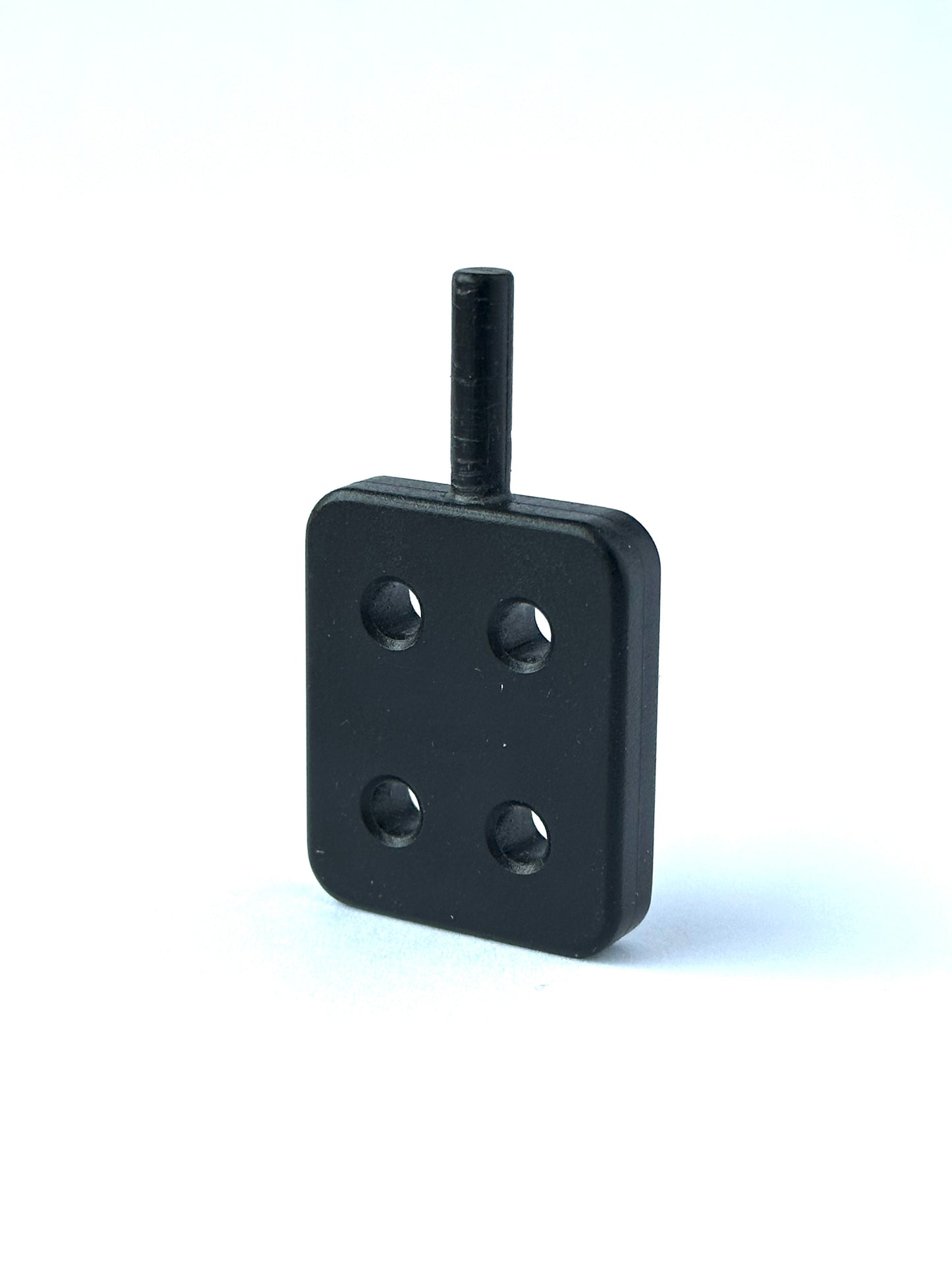 PROOX sleutel