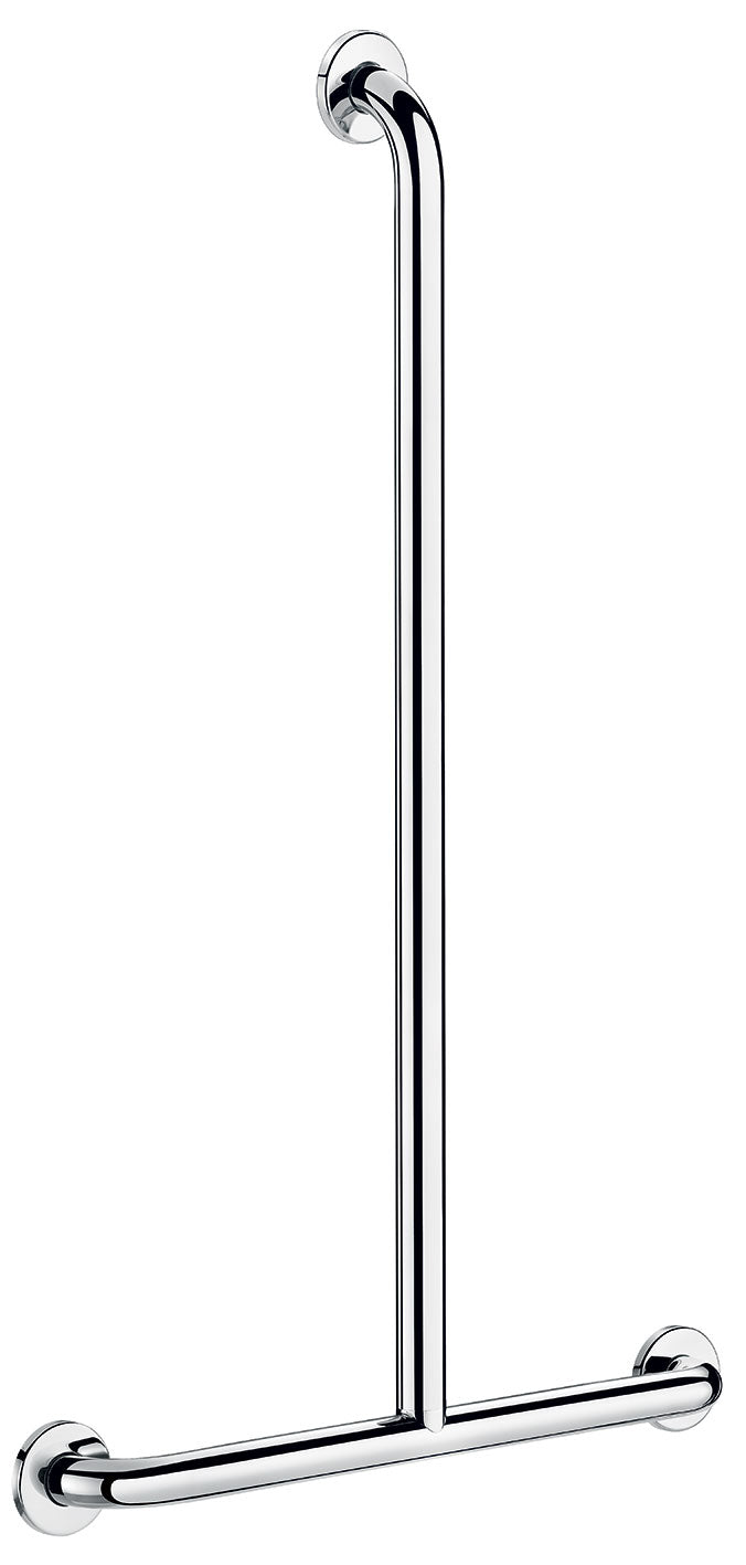 Delabie 5440P2