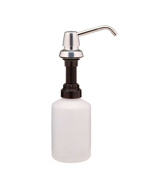BOBRICK B-8221