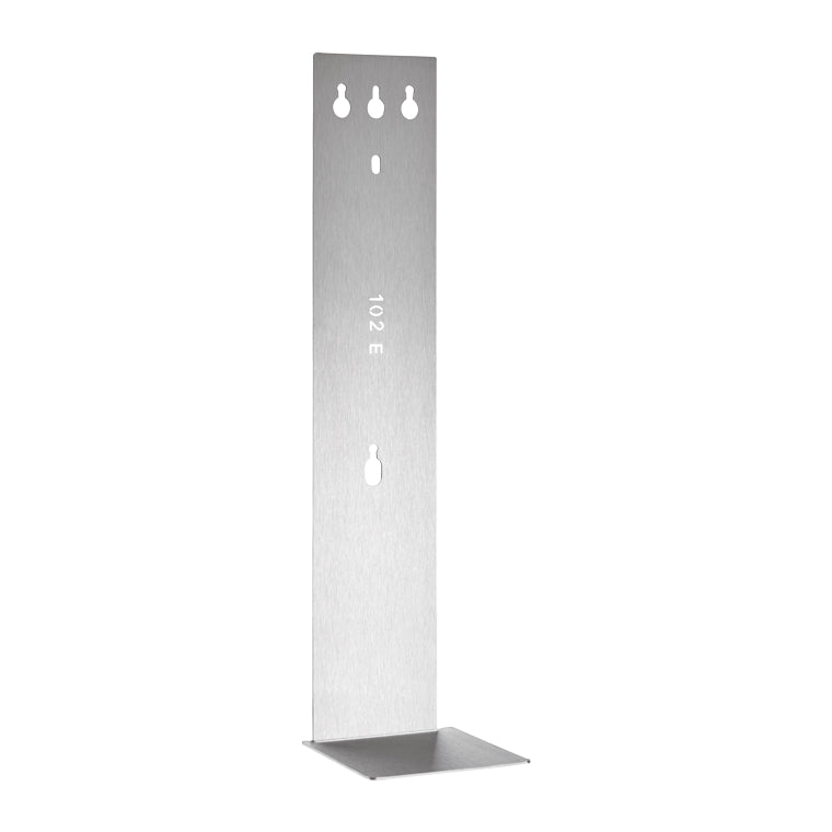 Wagner EWAR 923139-HGL