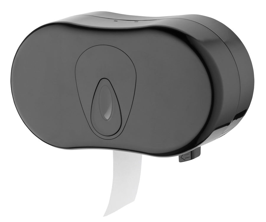 Hylab 3383