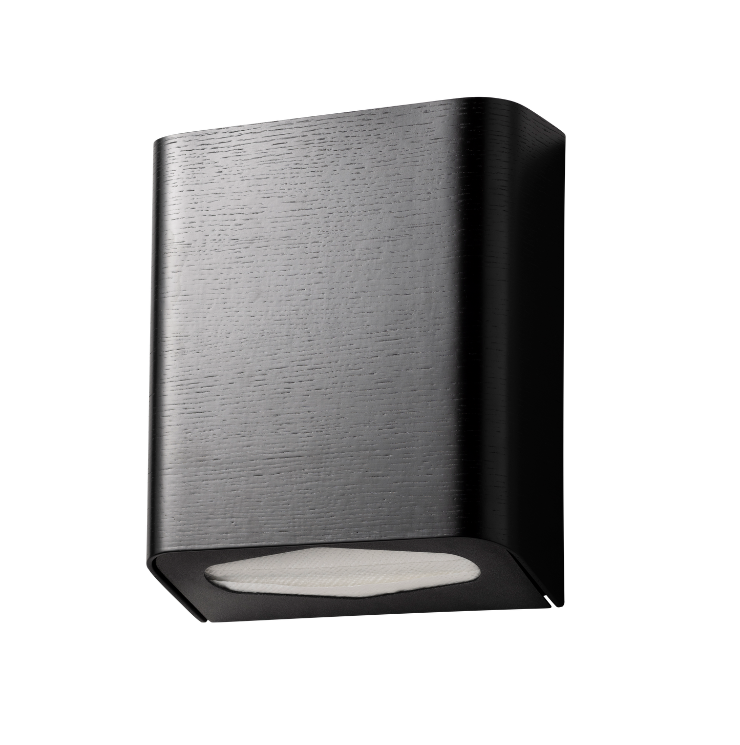WUOMA AILIGAS 100303 metal color black