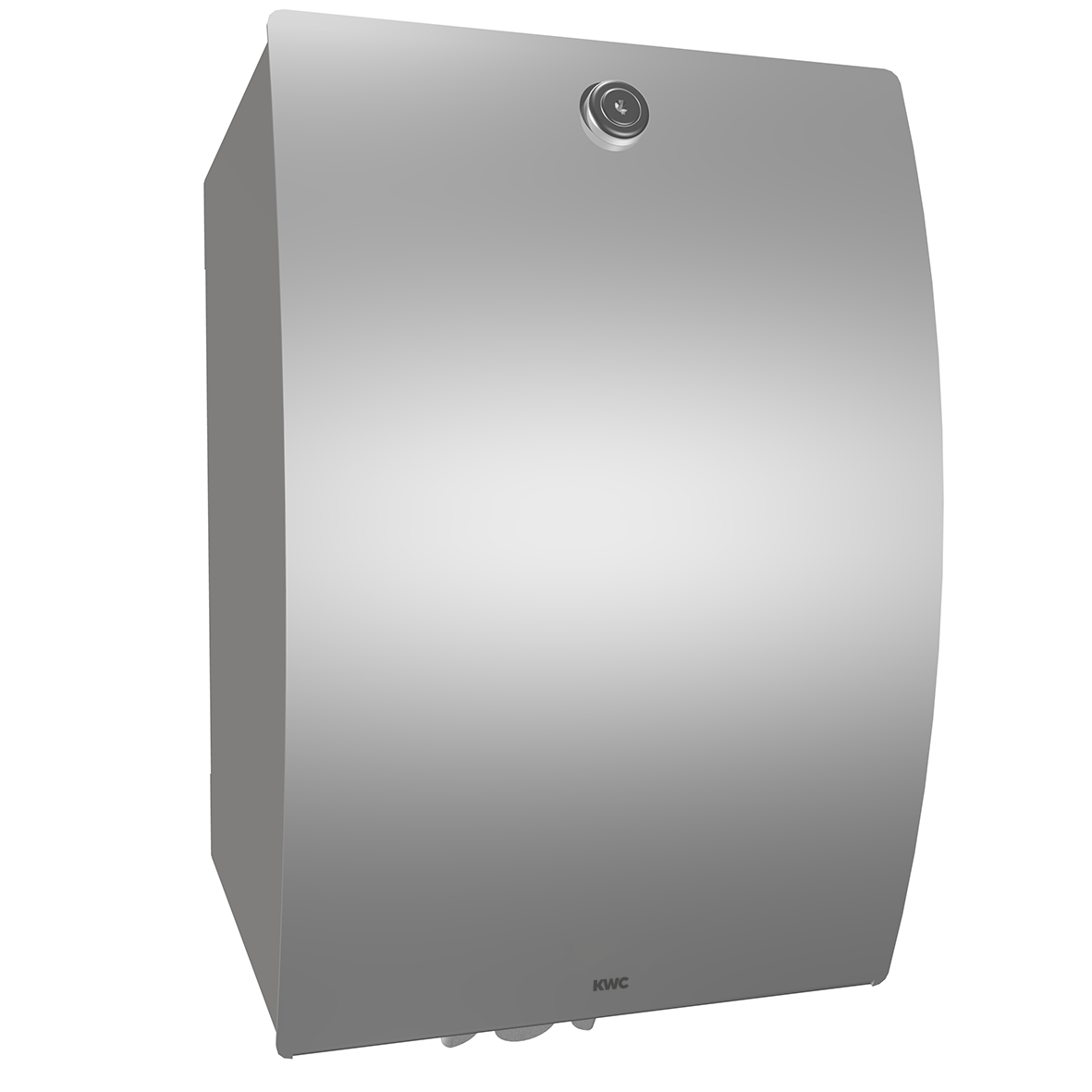 KWC STR635B