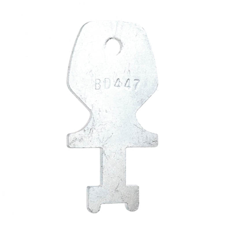 Bobrick B-2890-41