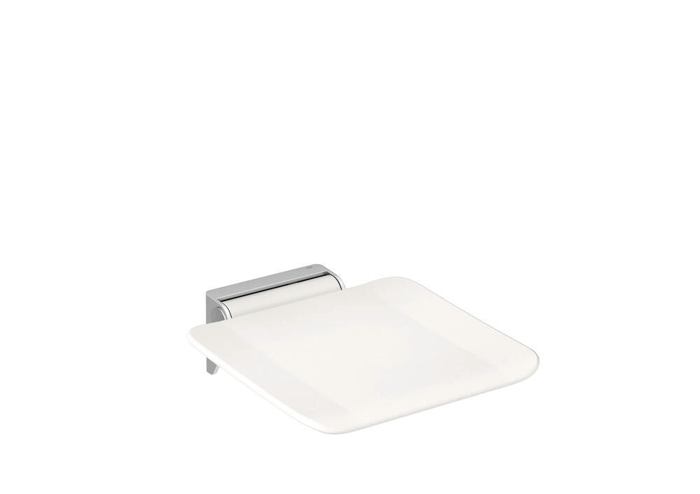 HEWI 900.51.400XA 98