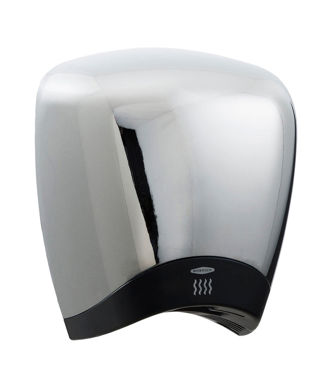 BOBRICK B-778 230V