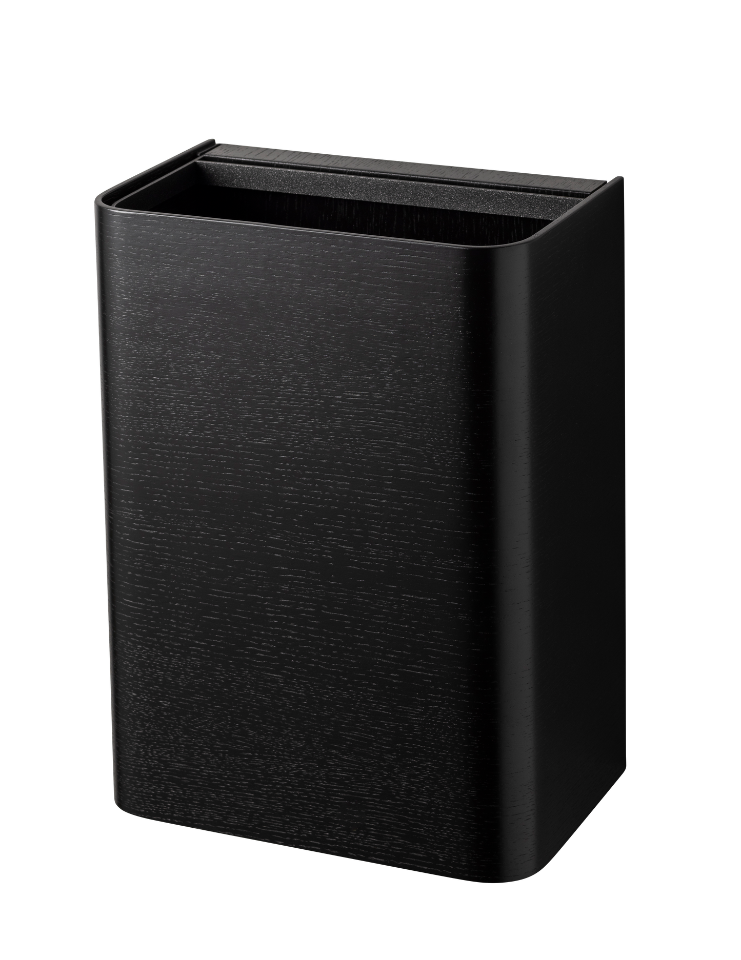 WUOMA GUIVI 100402 metal color black