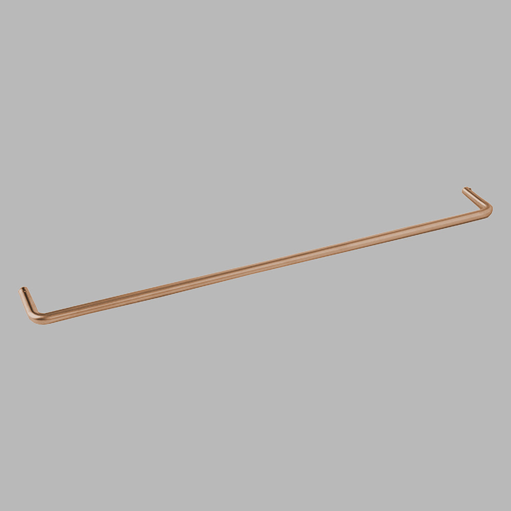 d line 147052P2657