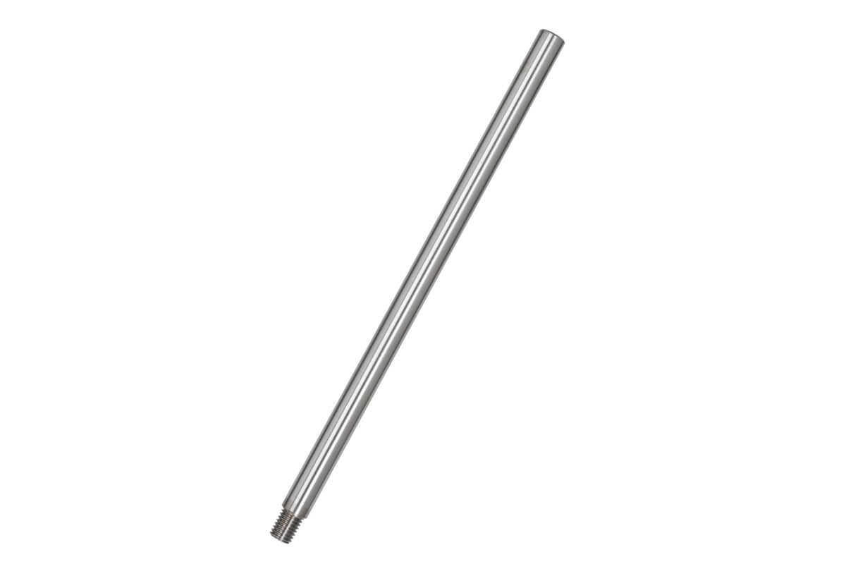 Wagner EWAR 924269