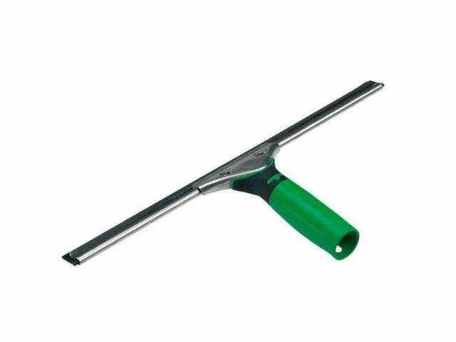 Unger Ergo Tec Wisser Soft