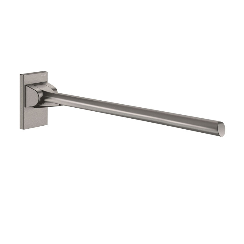 Delabie 511960C