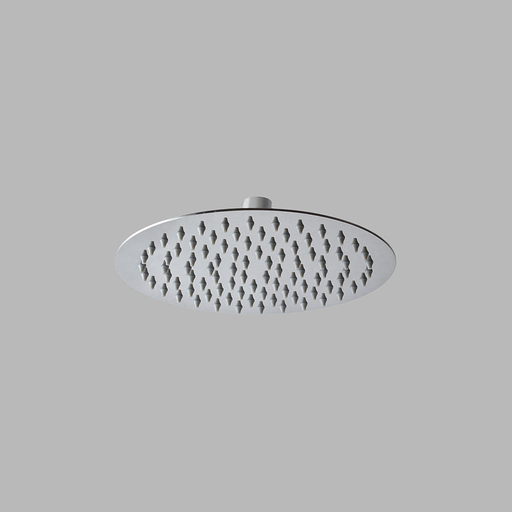 d line QS5100P