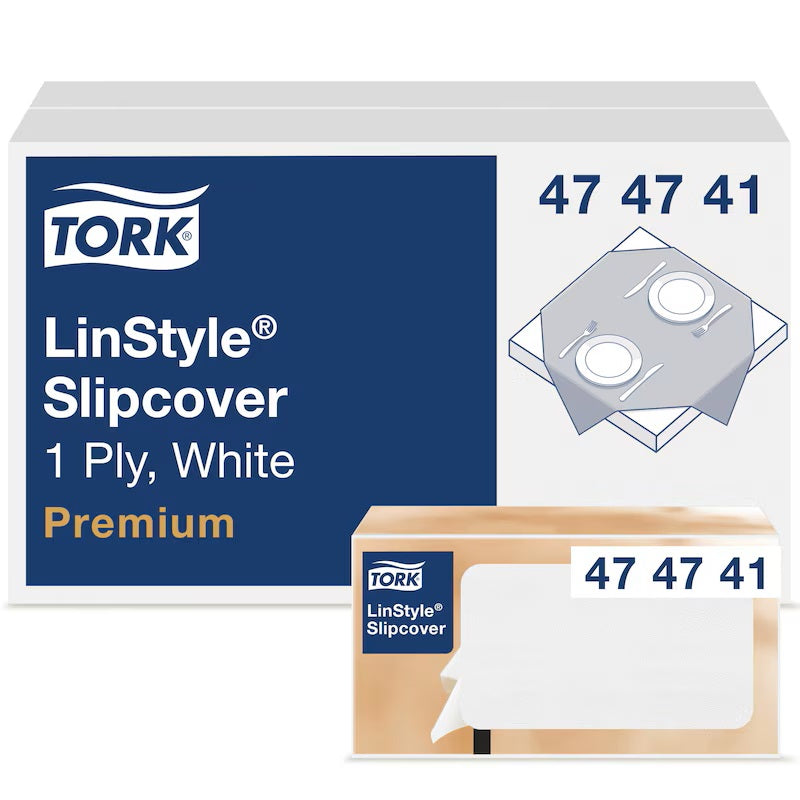 TORK 474741