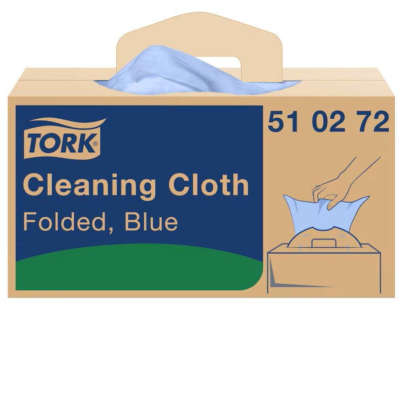 TORK 510272