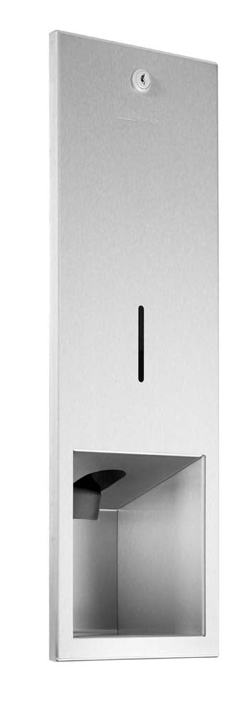 Wagner EWAR WP 208 SATIN
