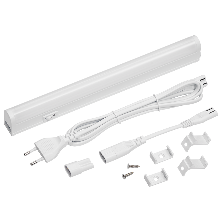 Wagner EWAR 727853