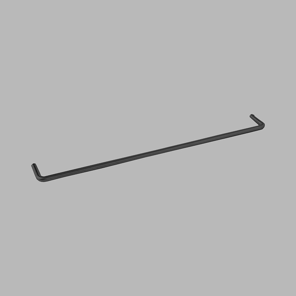 d line 147050P4453