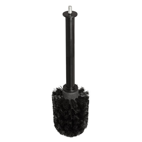 GEESA 91224450 Brush with connector black for 915115-06, 915116-06, 916510-06, 917510-06, 916511-0