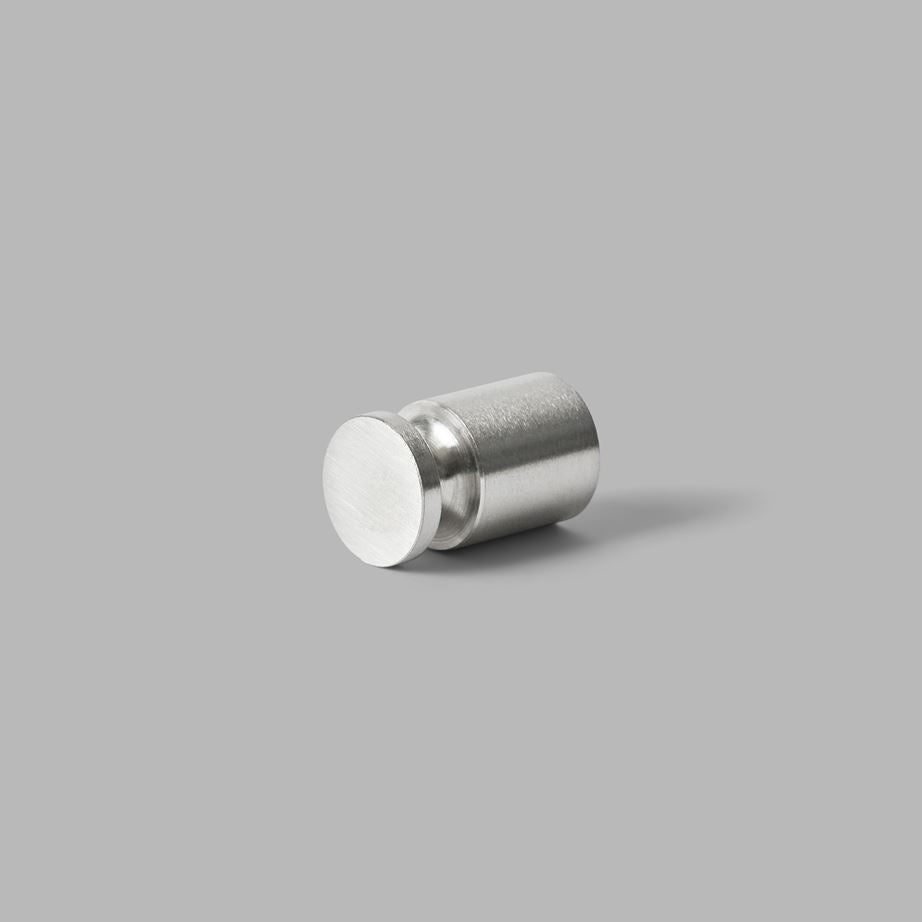 d line 14561002003 jashaak Ø14 x 23mm