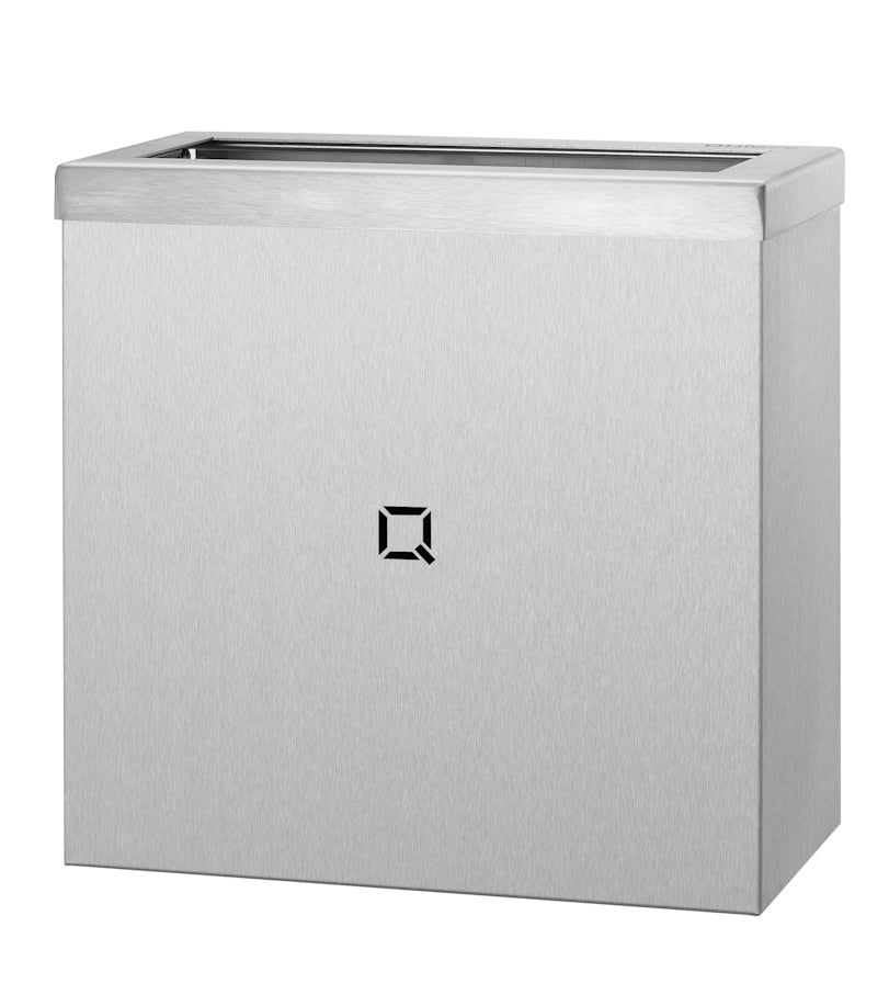 QBIC 7090