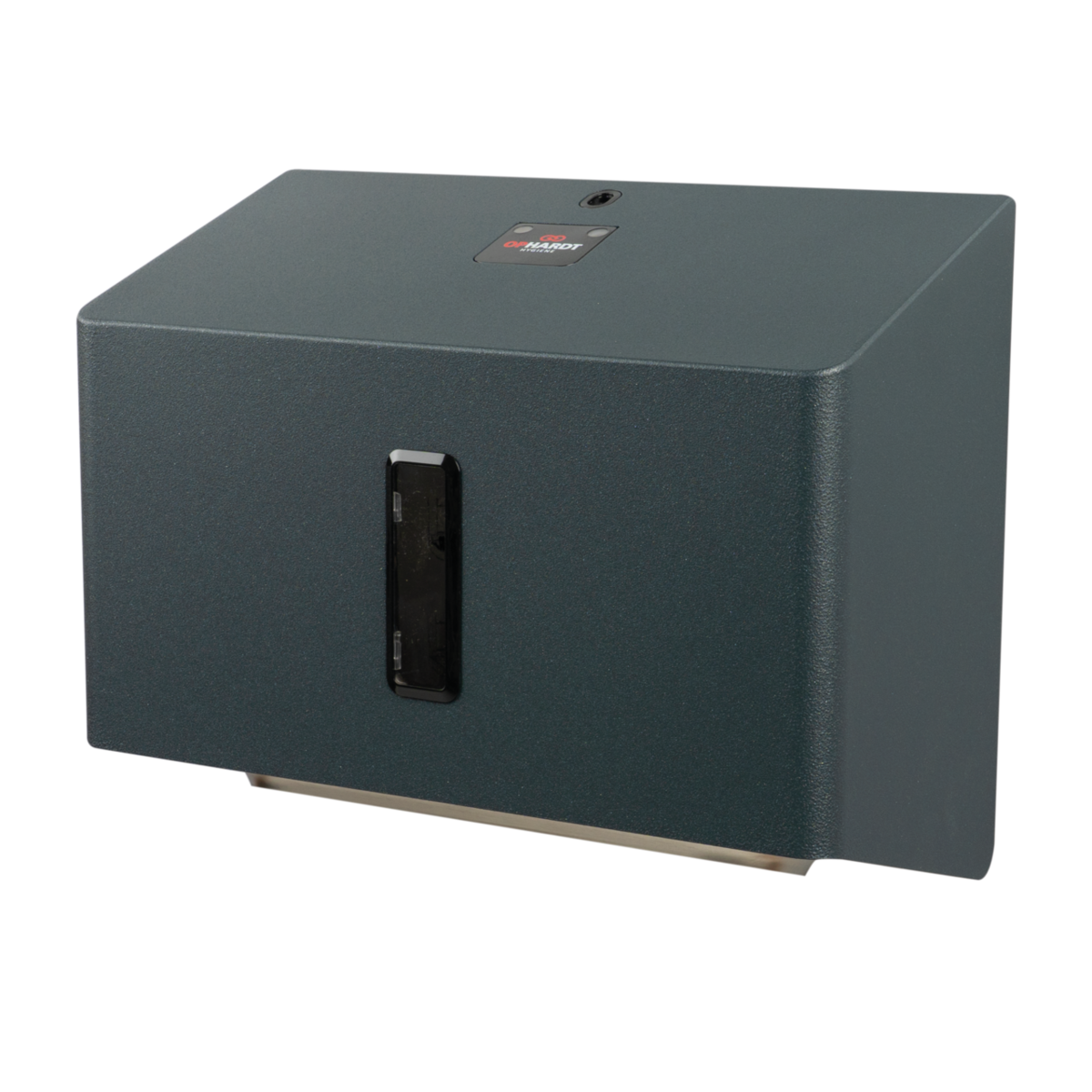 SanTRAL Plus PTU 15 P SG