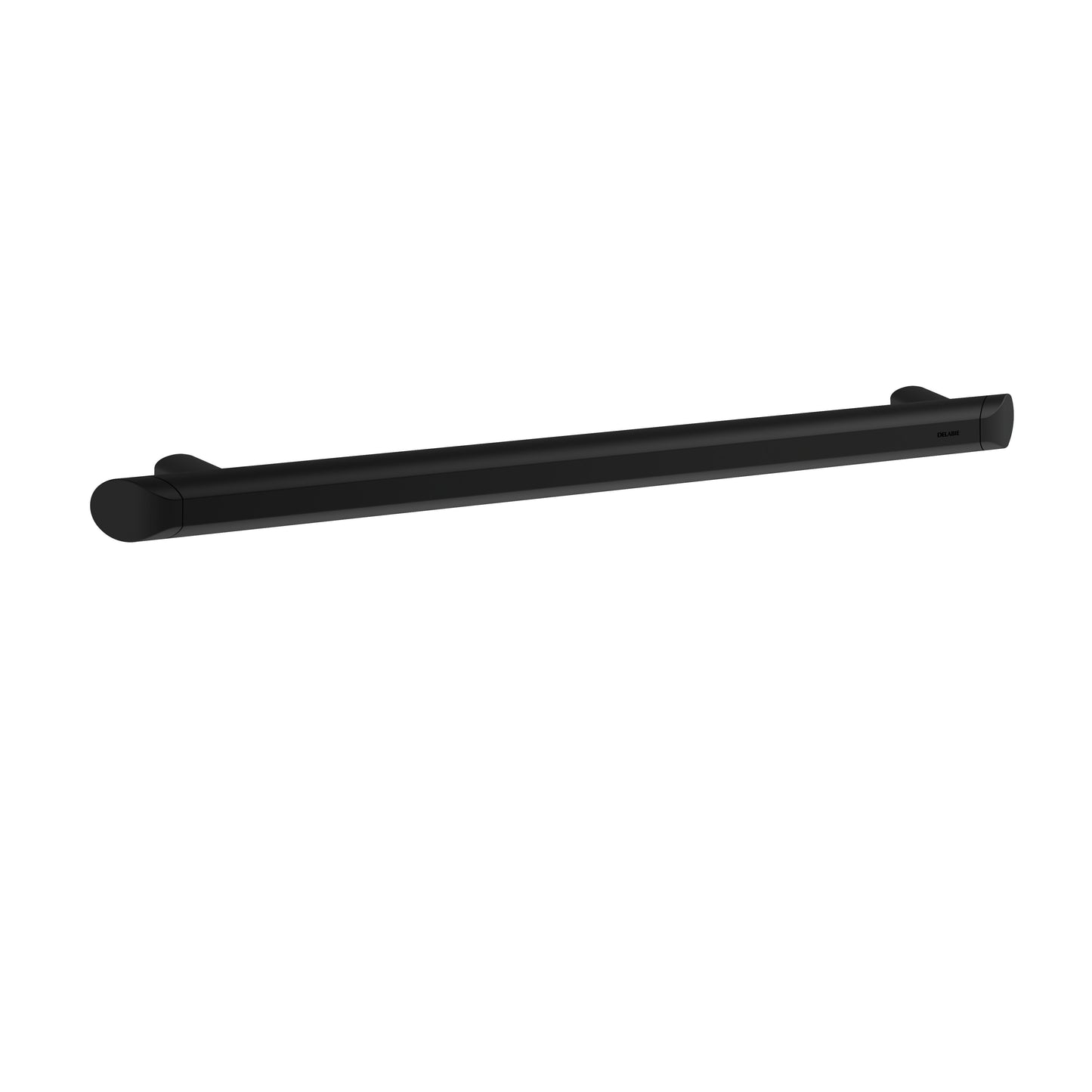 Delabie 511905BK