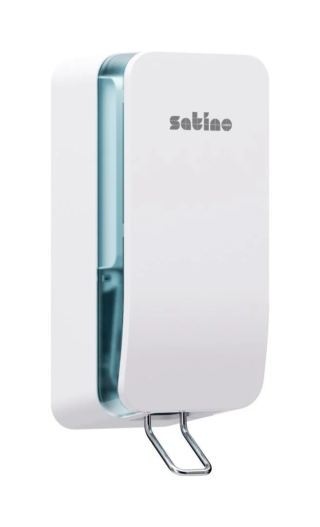 Satino-by-Wepa Hyginity 333434