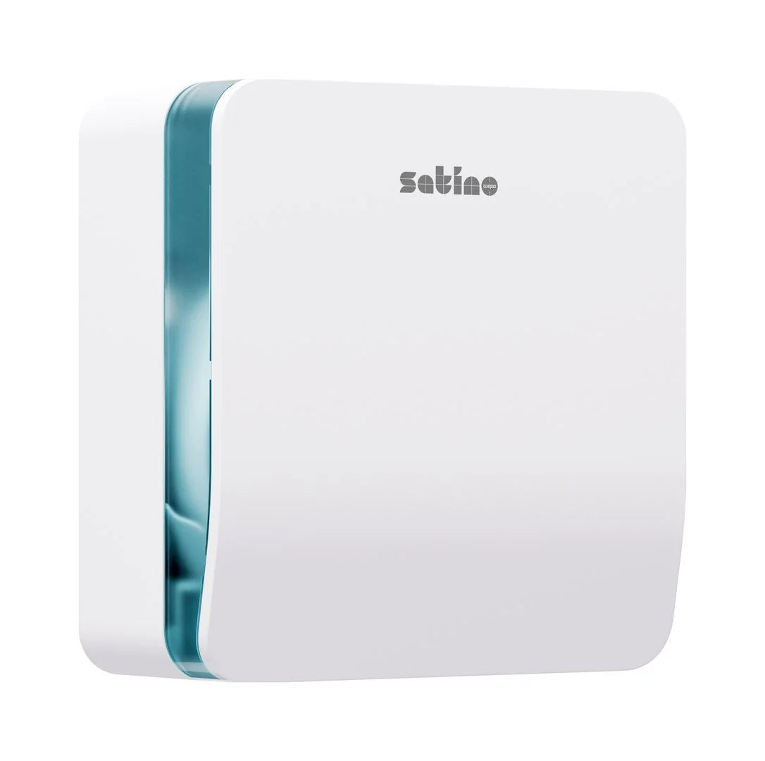Satino-by-Wepa Hyginity 333404