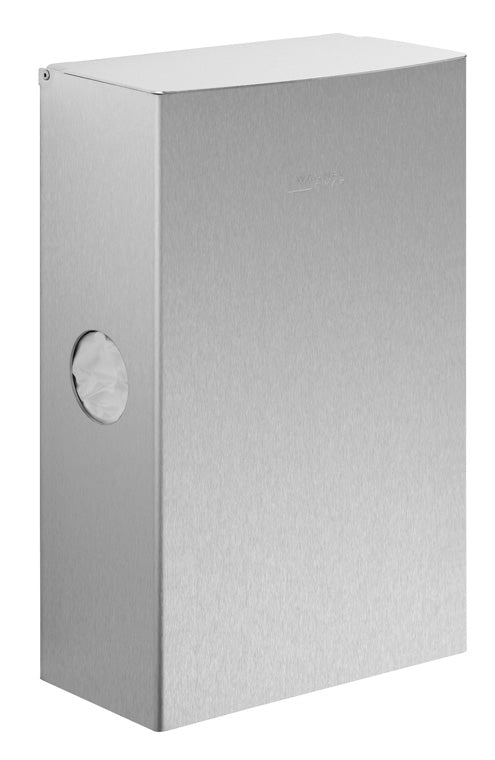 Wagner EWAR WP 177-1 SATIN