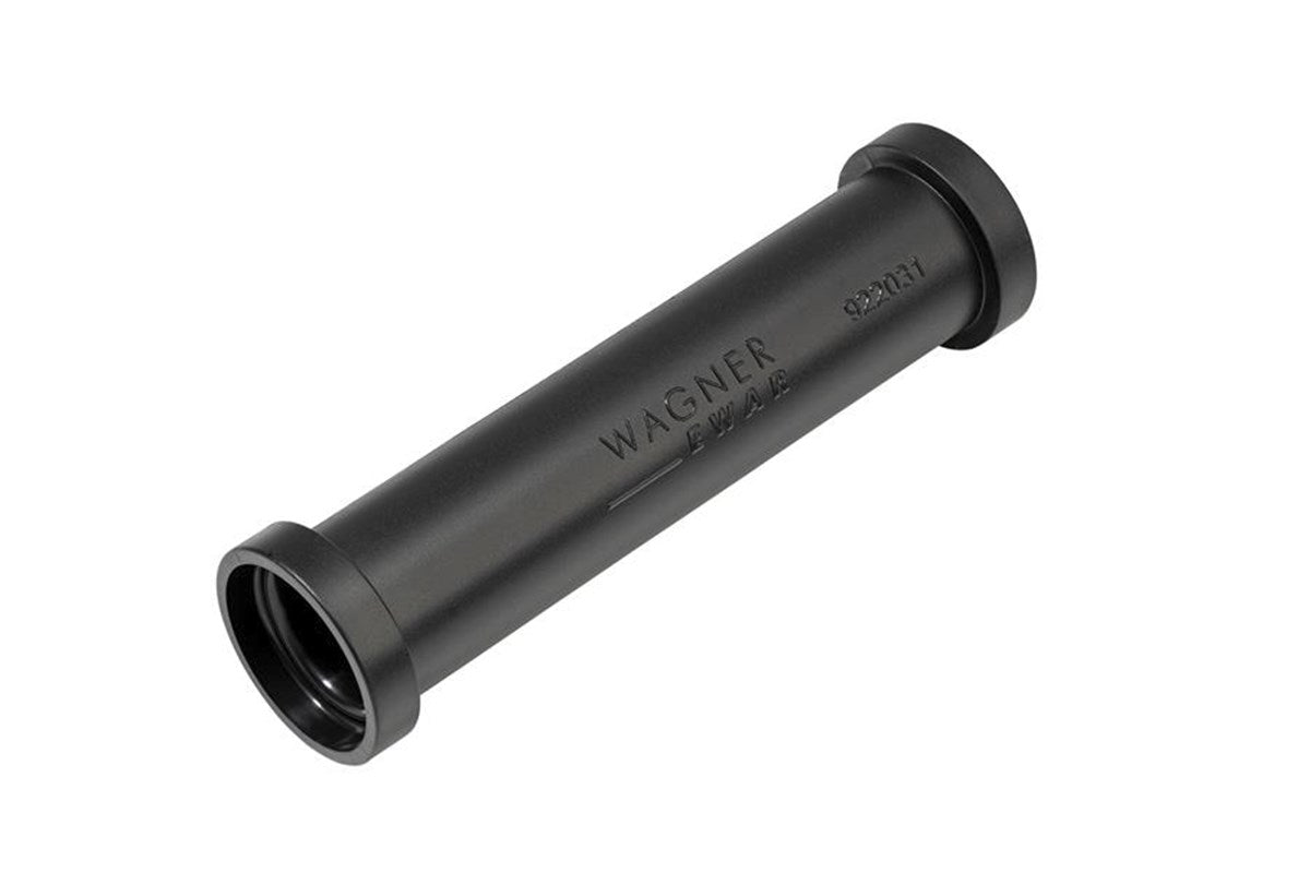 Wagner EWAR 922031