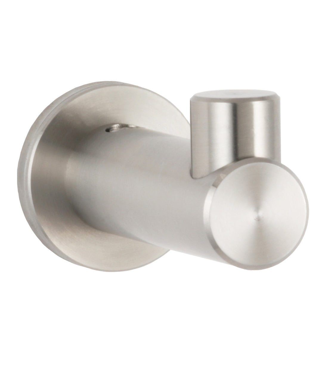 BOBRICK B-9542