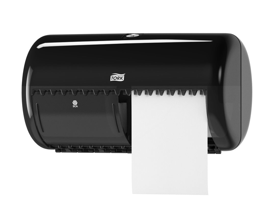 TORK 557008