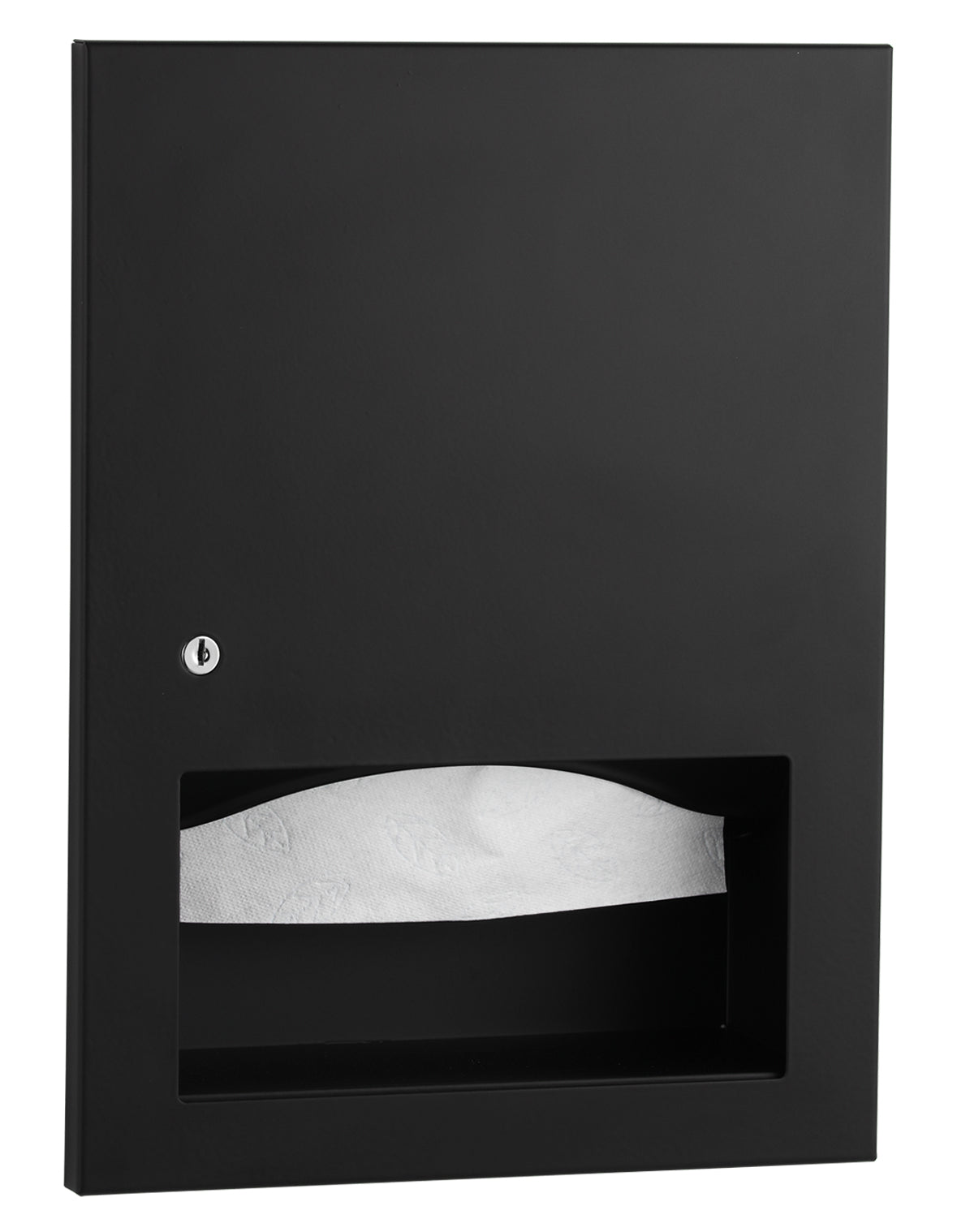 BOBRICK B-359033.MBLK