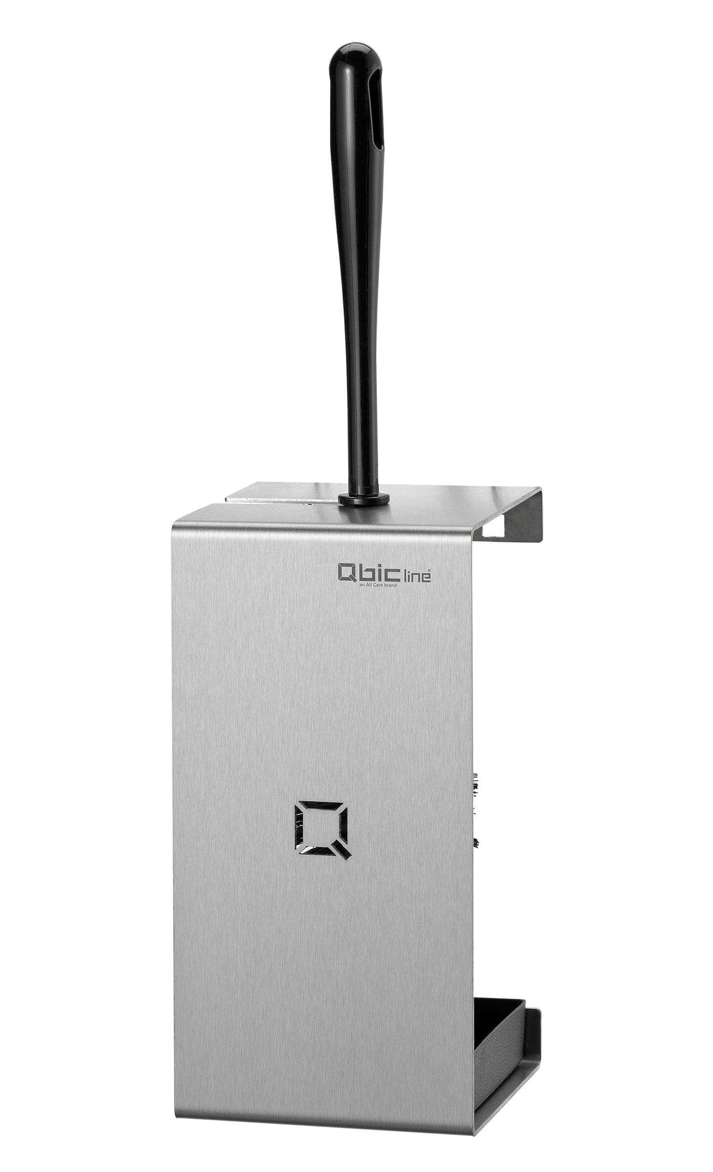 Qbic 6760
