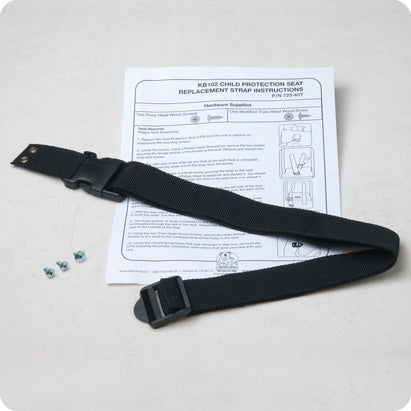 Koala Kare 725-KIT