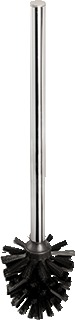 Geesa 91224423