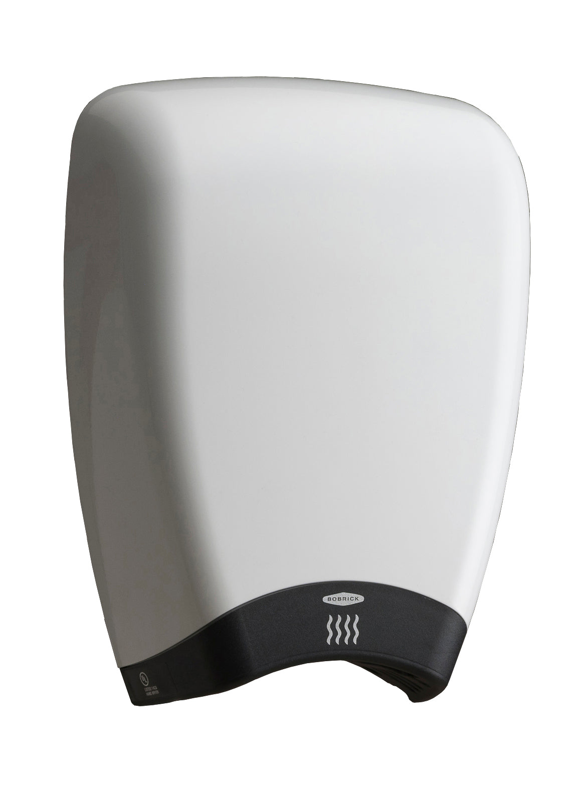 BOBRICK B-7180-230V