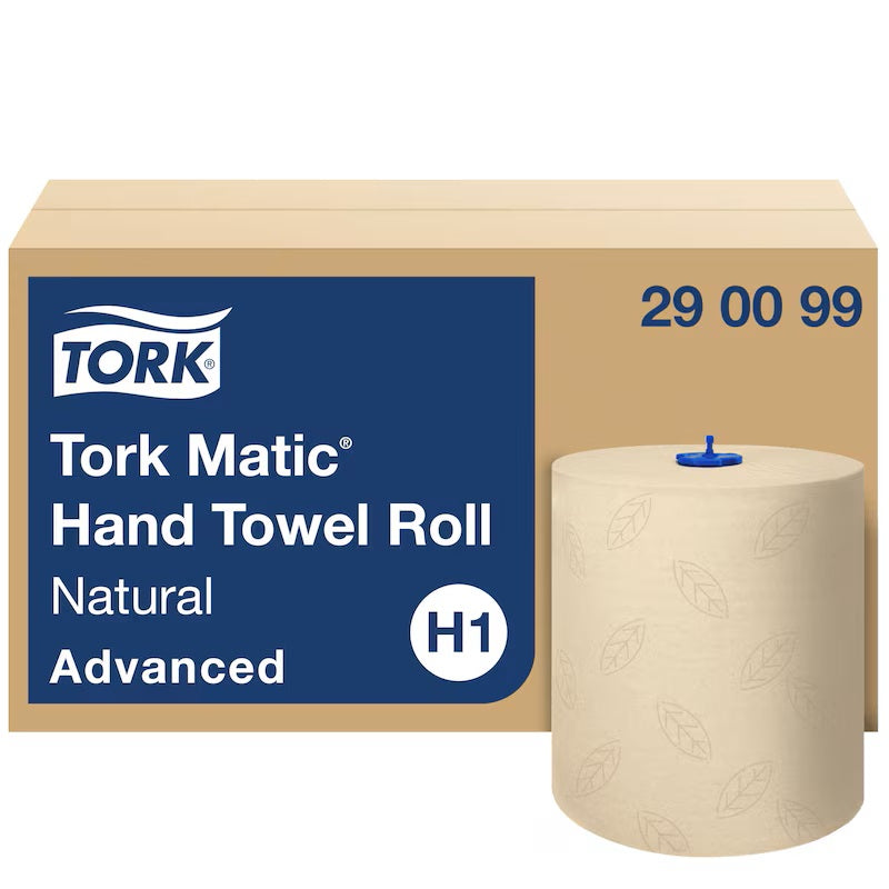 TORK 290099
