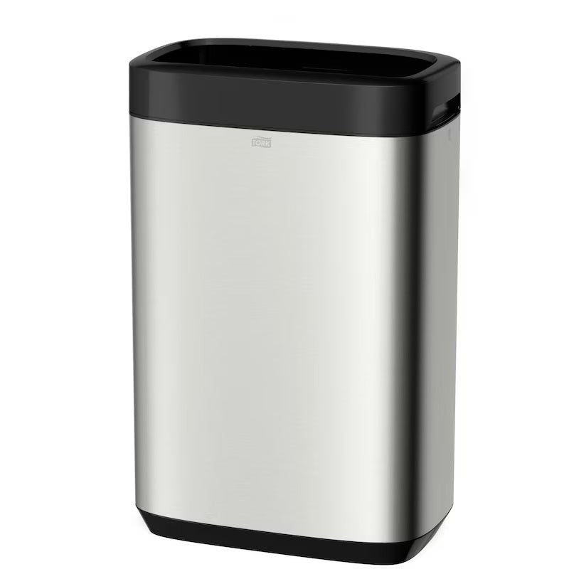 TORK 460011