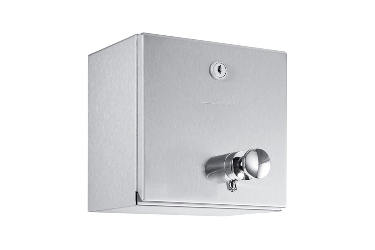 Wagner EWAR WP 105 SATIN