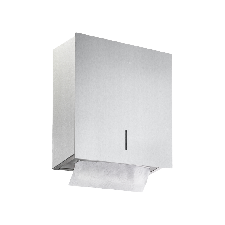 Wagner EWAR LN 113 SATIN