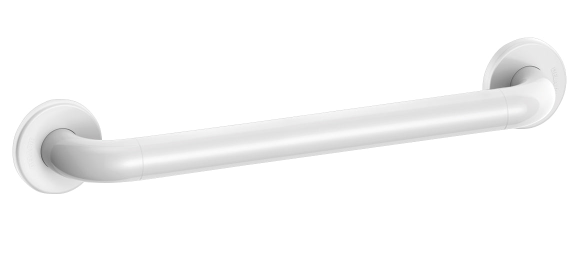 Delabie 50505N